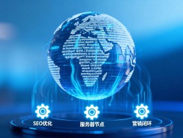国际短信业务平台有哪些平台