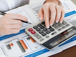 短信服务费收入是什么科目的