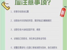 短信报警的方法有哪几种呢