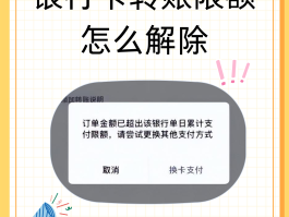 怎样能取消银行卡短信提醒业务