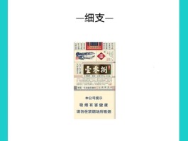 中国联通国际短信多少钱一条
