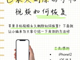如何从云端恢复短信