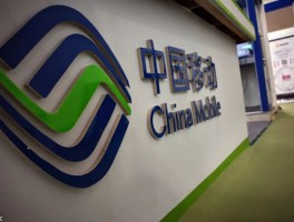3g手机能发短信吗移动