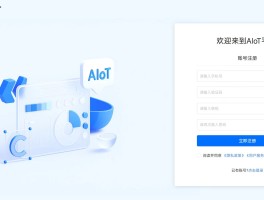 虚拟短信制作软件免费