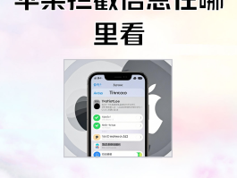 第三方短信验证平台是什么