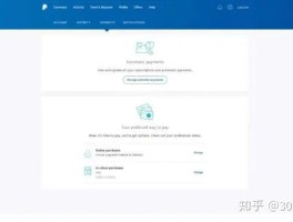 googlevoice发不了短信