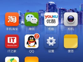 3g网络短信群发怎么发送不了了