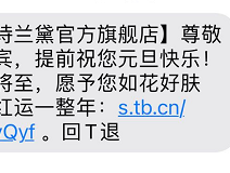 为企业提供营销短信服务怎么写报告范文的简单介绍