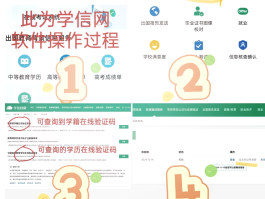 手机验证码发送平台是什么意思啊
