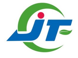 能发jf短信的平台