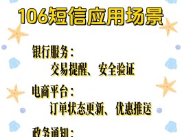 在线短信发送平台免费