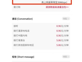 国外发国内短信平台怎么收费