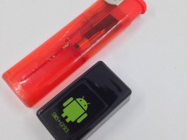 关于短信发送器多少钱一台啊的信息