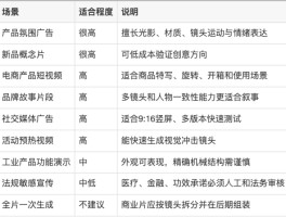 可灵登录怎么要语音验证码
