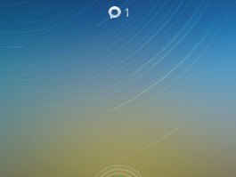miui系统短信图标不见了