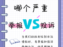 短信骂人骚扰怎么举报