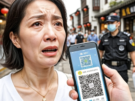关于短信恢复到桌面下载短信还在吗安全吗的信息