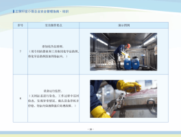 短信平台管理办法全文解读