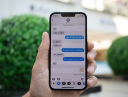 google短信验证码秒捷