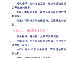 催债短信骚扰如何举报