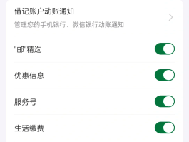 邮政短信服务费24元是什么意思