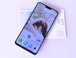 华为广告短信怎么屏蔽