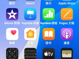 有什么可以免费发短信的软件