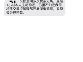 很多广告短信回复t无法退订的简单介绍