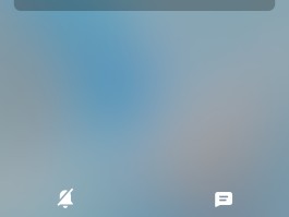 红米手机短信删掉了还能恢复吗苹果