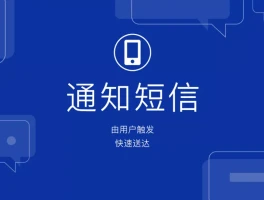 关于三网短信是什么意思啊怎么关闭的信息