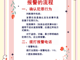 短信报警会有回复吗怎么回事啊