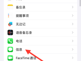 发送短信是怎么收费的
