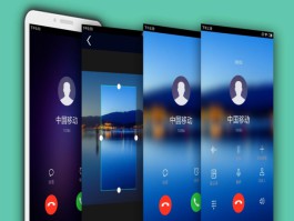 免费发送短信的虚拟手机号是真的吗