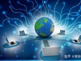 关于发短信广告会有什么风险嘛知乎视频的信息