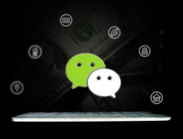 包含短信下载安装到桌面手机上安全吗的词条