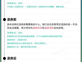 营销短信内容怎么写合适送的话术有哪些
