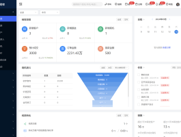 短信管理平台系统有哪些类型
