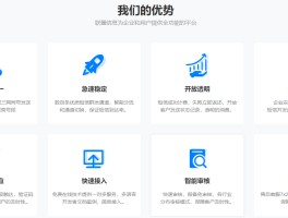 三网短信代发是真的吗知乎的简单介绍