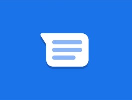 谷歌短信最新版下载安装官网