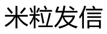 mili18.com