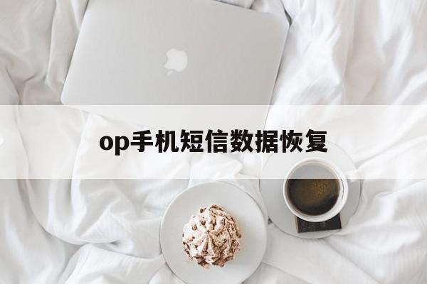 op手机短信数据恢复 op手机短信数据恢复