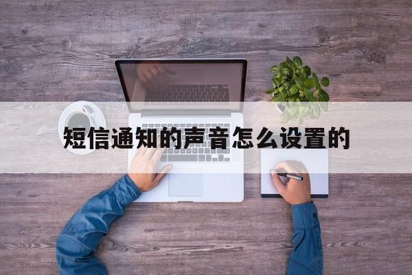 短信通知的声音怎么设置的 短信通知的声音怎么设置的