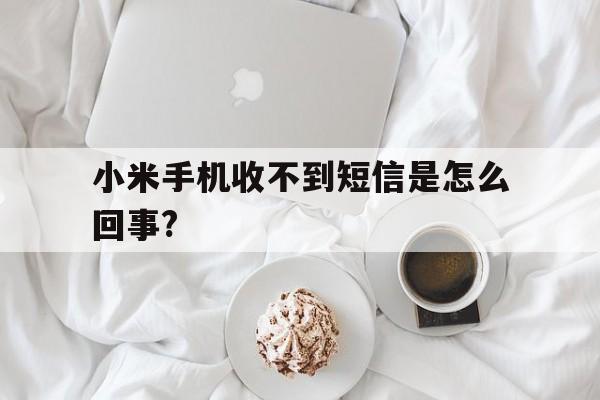 小米手机收不到短信是怎么回事?的简单介绍 小米手机收不到短信是怎么回事?的简单介绍
