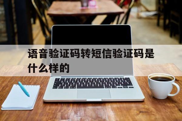 语音验证码转短信验证码是什么样的 语音验证码转短信验证码是什么样的